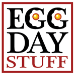 eggdaystuff 的用户个人档案