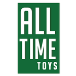 all_time_toy_store 的用户个人档案