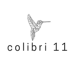 colibride