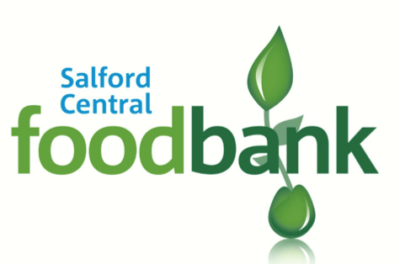 Salford Foodbank Limited