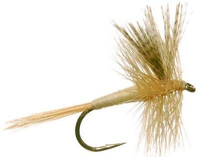 Rare＆Unusual ・Simms・Orvis・Hardy・ホイットレー Rare Unusual Simms Orvis Hardy Whitley Lure | eBay