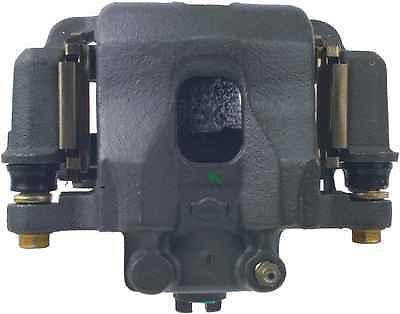 れぃ Amazon.com: NICHE Starter Motor for Kawasaki Denso Ninja