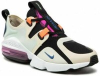 Nike Air Max Infinity Multicolor W
