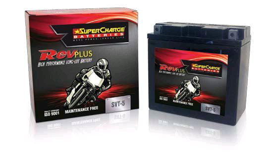Jet Ski Batteries Best | Boat Accessories & Parts | Gumtree Australia Brisbane North East
