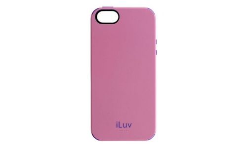 iLuv Matte Cell Phone Cases and Covers