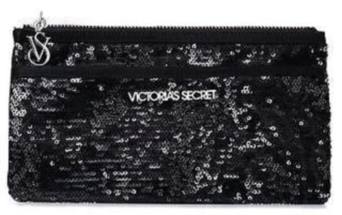 Victoria's Secret Women's Wallets