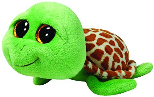 PAR AMOUR DES POUPEES : BAIGNEUR SOURIANT CELLULO, 60CM, MARECHAL