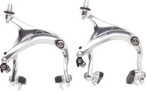 SR Suntour XCR 34 Air LO-R 130mm Travel | eBay SR Suntour XCR 34 Air LO-R 130mm Travel | eBay