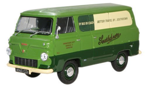 Corgi Auto, LKW und Bus Modellbau