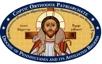 Coptic Orthodox Diocese of Pennsylvania and Affiliated Regions