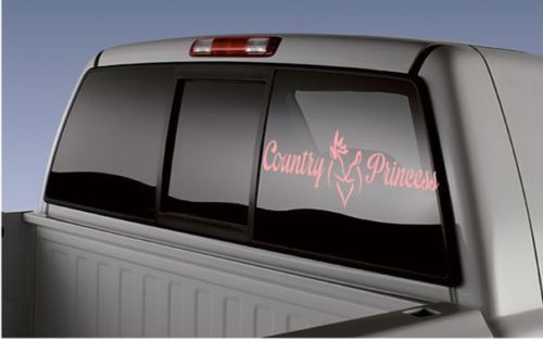 SELECT 2015 KAWASAKI NINJA ZX-6R MODELS RIGHT LOWER COWLING DECAL