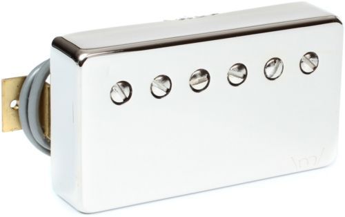 超美品 Epiphone SJ-15 EB ジャンボボディー Wピックアップ Epiphone Sj-15 Eb Jumbo Body Double Pickup Safe delivery