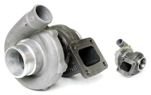 Garrett/Hks gt2530 turbo | eBay