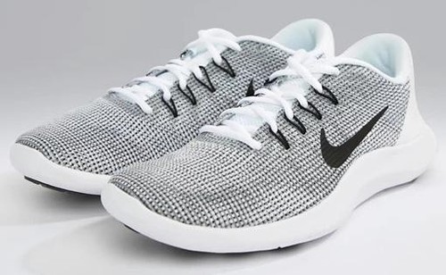 Nike rn 2018 flex sale