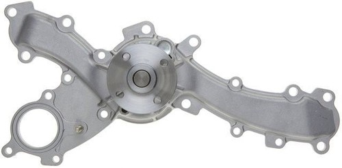 Genuine OEM Toyota Lexus 16100-09525 4.6L V8 Engine Water