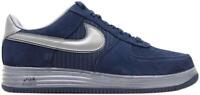 Nike Lunar Force 1 City QS City Pack 602862-400