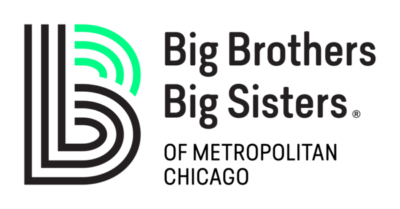 Big Brothers Big Sisters of Metropolitan Chicago