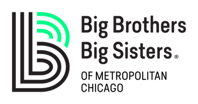 Big Brothers Big Sisters of Metropolitan Chicago