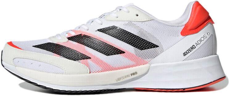 Size 10 - adidas Adizero Adios 6 Tokyo for sale online | eBay