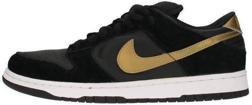 Nike SB Dunk Low Pro Takashi