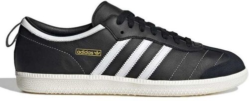 adidas gazelle silver green womens Custom Re-design: Adidas Samba  Goods & Services