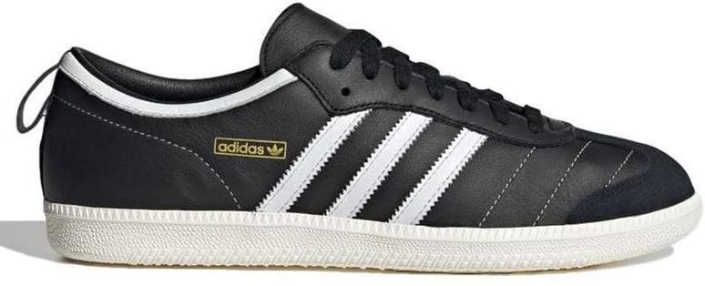 Adidas 95 aniversario negro hotsell
