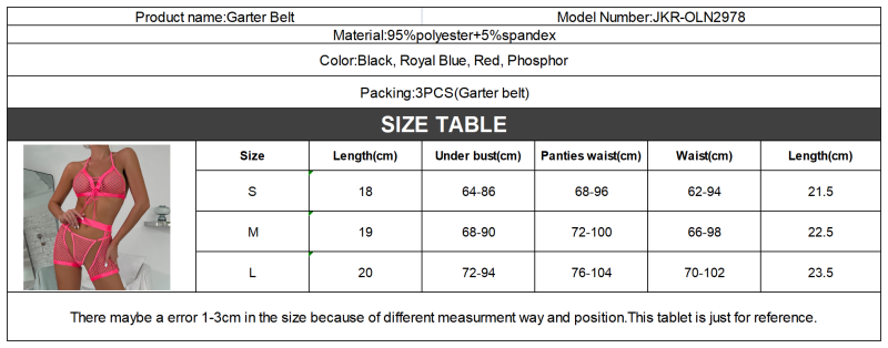 Women's Sexy Lingerie Hollow Out Sleepwear Nightwear Babydoll Underwear Bra Sets