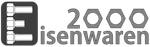 eisenwaren2000