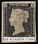 nz.gb-stamps_com