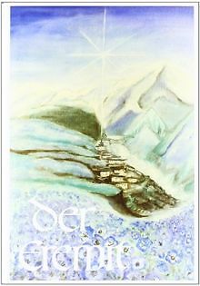 Der Eremit: Erlebnisse In Der Schule Der WeiÃEn Brudersc... | Buch | Zustand Gut