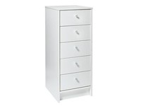 Malibu Chest For Sale Beds Bedroom Furniture Gumtree