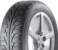 Winterreifen Uniroyal 15