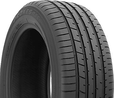 Toyo Proxes R46A 225/55 R19 99V for sale online | eBay Toyo Proxes R46A 225/55 R19 99V for sale online | eBay