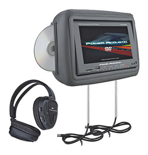 Top-10-Headrest-DVD-Players-