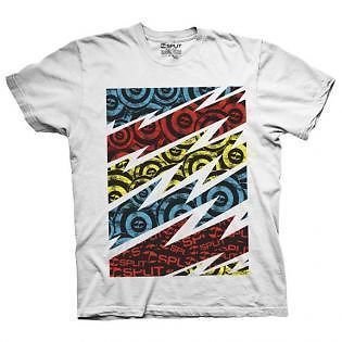 The Dickies Banana Splits T-shirt Adult Small | eBay