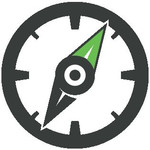 greatoutdoors4less