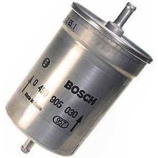 Bouchon De Remplissage D'huile Moteur Compatible Citroën/Peugeot C2 C3 C4 207 308 Etc. - Référence OEM 9670015080/9675477380, En Plastique ABS