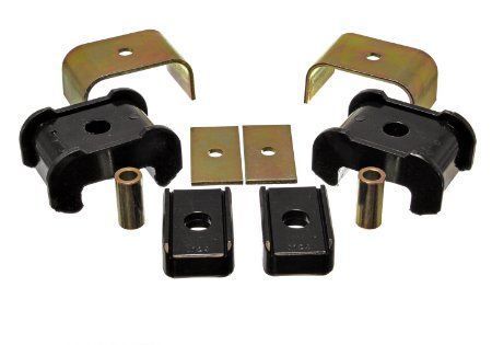 Energy Suspension Car & Truck Automatic Transmission Parts