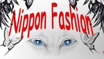 nippon_fashion