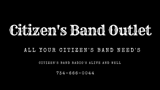 TEXAS STAR DX-350HDV CW AMPLIFIER  (NEW)