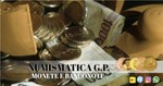 numismaticagp