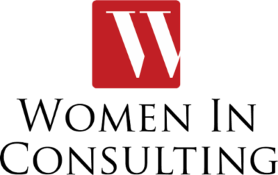 Women In Consulting