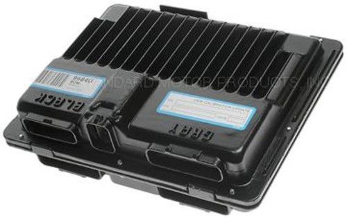 pucchon24さん11-3-10 JZS161 2JZ-GTE Toyota Aristo blitz access Blitz access