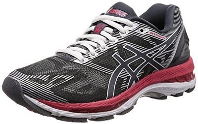 asics nimbus damen 43 5 asics nimbus damen 43 5
