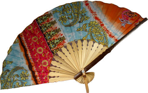 Faux Cils Noir Intense, Auto-adhésifs