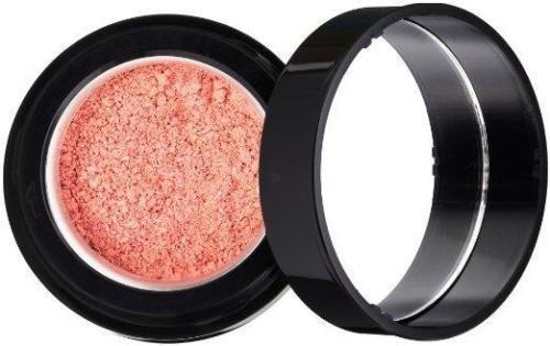 NYX Blush Makeup Pressed Powder