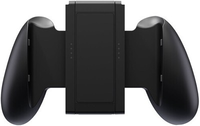 MGC Proteus X3 Switch / Mobile Joy-Con Grip [New ]