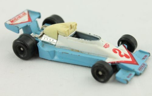HOT WHEELS MONSTER Trucks Oggetto del test Auto pressofusa in scala 1