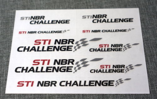 STICKERS AUTOCOLLANT REDBULL EUR 8,00 - FR