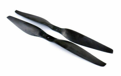 CEN RC-Modellbau Teile & Zubehöre